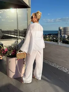 Костюм УК-7082.1 Фабрика Моды