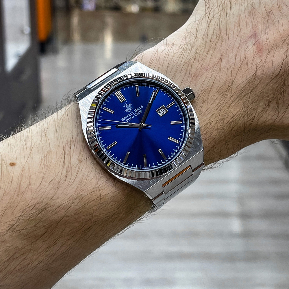 Beverly Hills Polo Club BP3405X.390