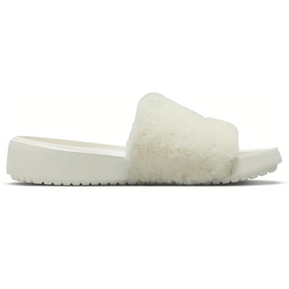Jordan Nola Slide 'Coconut Milk'