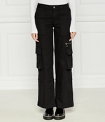 Джинсы REGIO MAX&amp;Co. - черный(6136021)