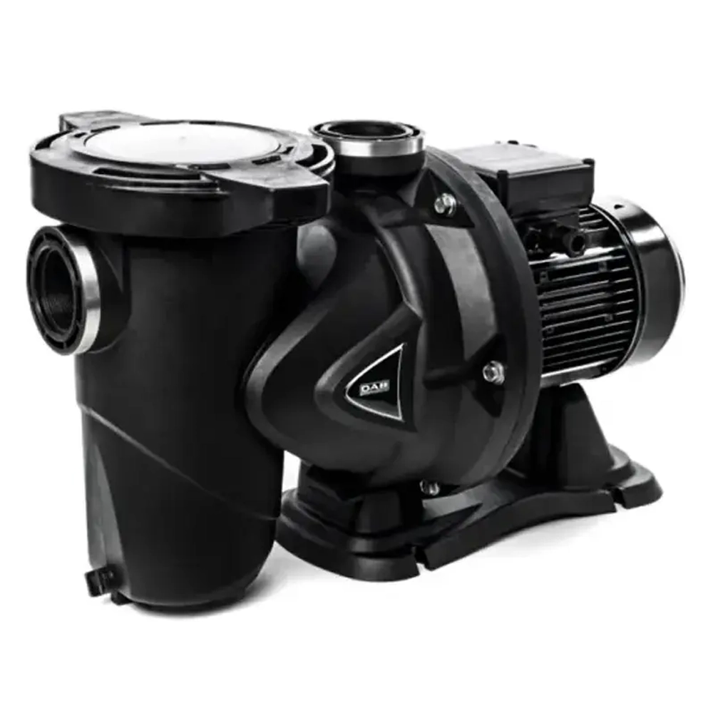 DAB EUROSWIM 75 T центробежный насос 60179393