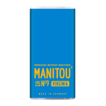 Manitou Virginia Blue