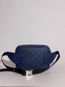 Сумка поясная Louis Vuitton