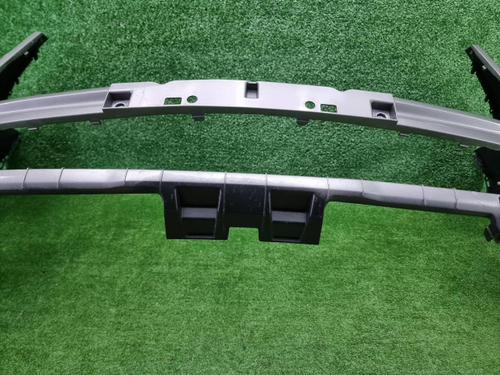 Бампер передний EXEED VX (2023-н.в.)