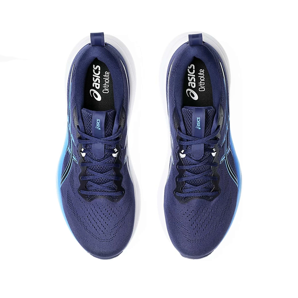 Мужские кроссовки ASICS GEL-PULSE 16