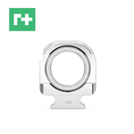 Картридж нижнего защитного стекла, BM110