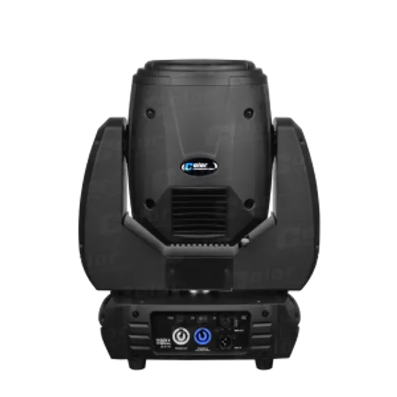 Color Imagination BEAM 230