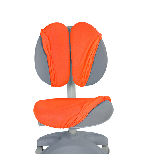 Чехол для кресла Fundesk Solerte