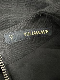 Платье YuliaWave