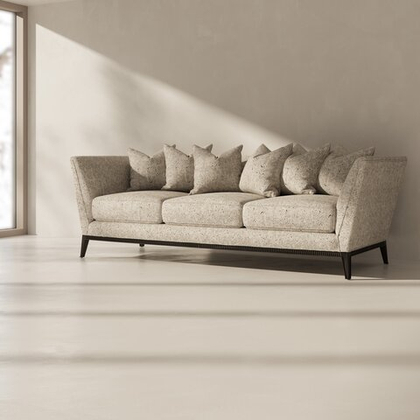 Диван Shepel Furniture EDDY