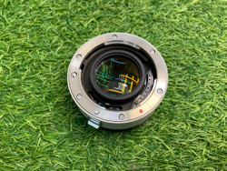Sony SAL14TC