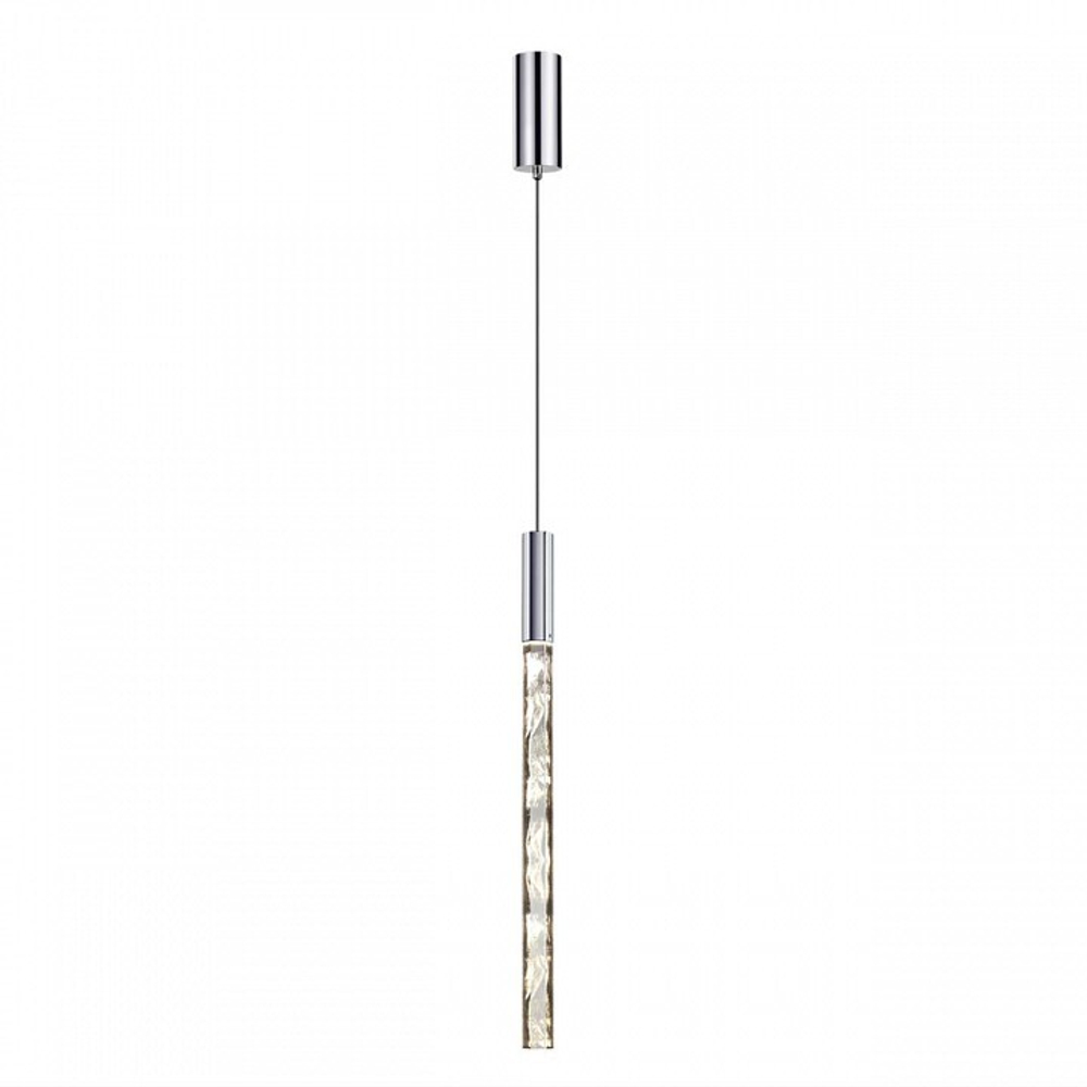 Подвесной светильник Odeon Light Aletta 6694/4L