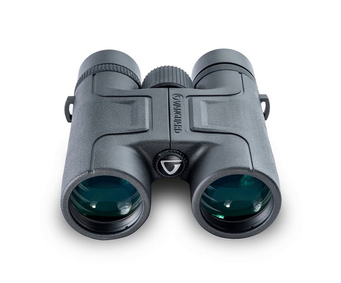 Бинокль Vanguard VESTA 10x42