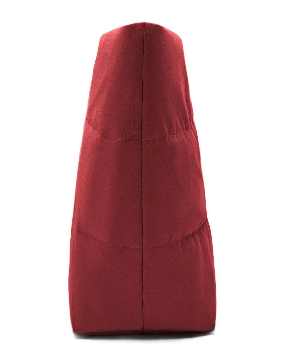 Сумка - клатч 022 (красный)