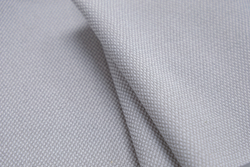 Велюр Lumo (Лумо) 81