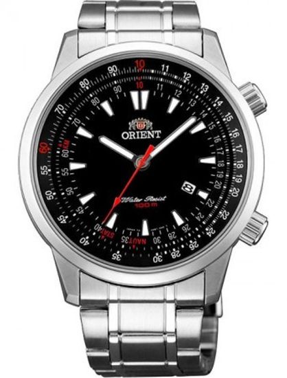 Наручные часы Orient FUNB7001B0 Sporty Quartz