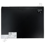 ИБП Pro OnLine Rack Tower