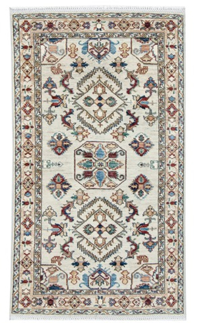 Super Kazakh 95 x 160 см