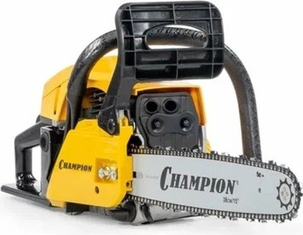 Бензопила CHAMPION 251-15