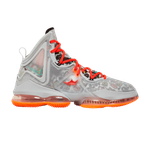 Кроссовки Nike Lebron 19 19