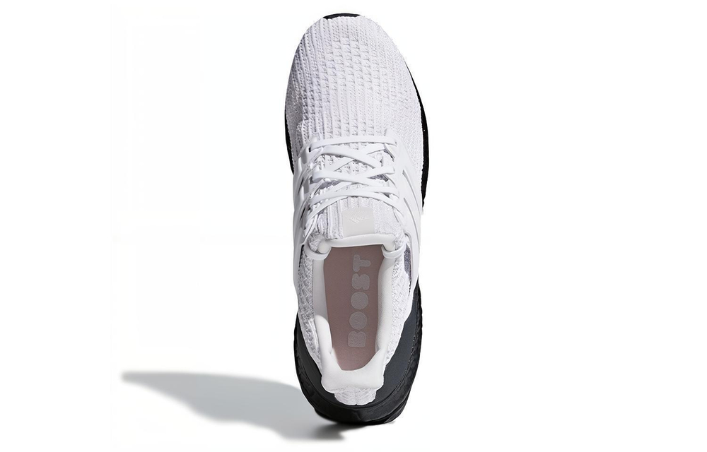 Кроссовки Adidas Ultraboost 4.0