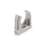 fasteners-open-gray_25_base_-251234071.jpg