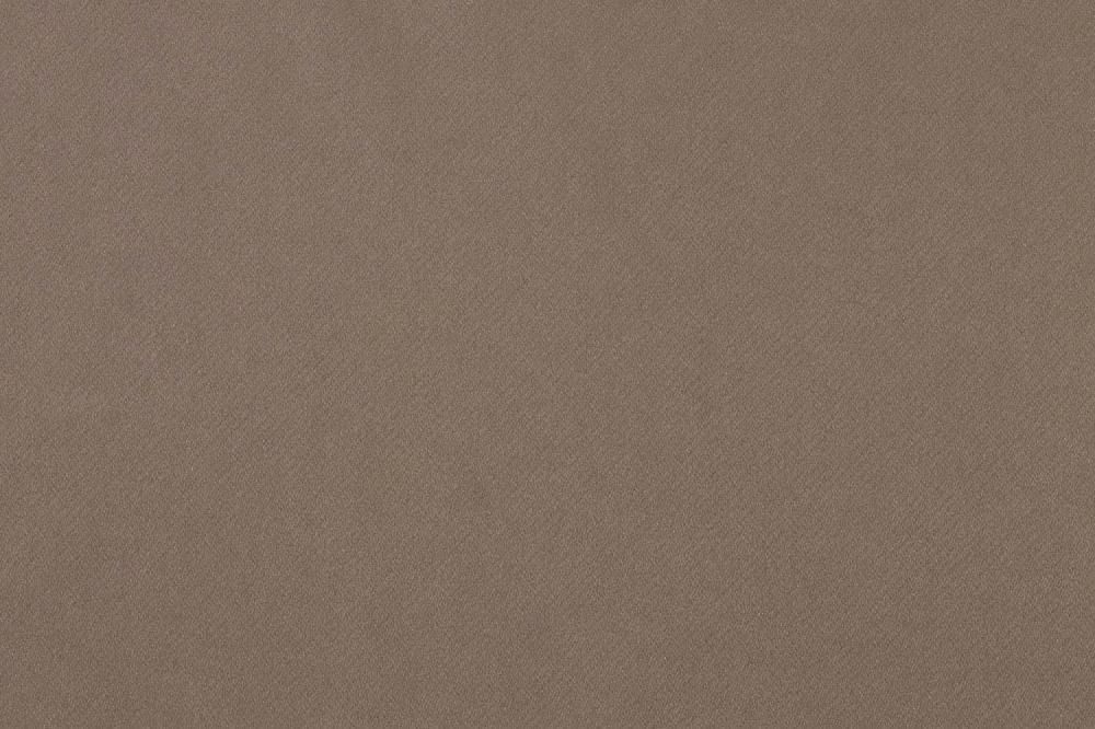 Сатин Atlas (Атлас) 126