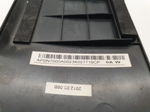 Крышка HDD Acer V3-571, V3-571G, AP0N7000A00