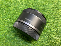 Canon RF 50mm 1.8 STM Покупка/Продажа