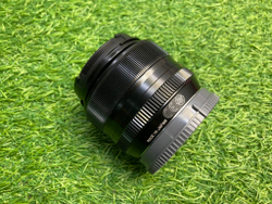 Fujinon XF 35mm 1.4  R X-Mount
