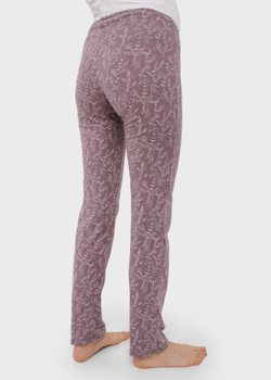 Комплект для дома Стивен для беременных и кормящих