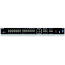 Коммутатор ZYXEL XGS4600-32F