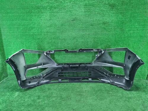 Бампер передний Hyundai Creta 2 (2021-н.в.)