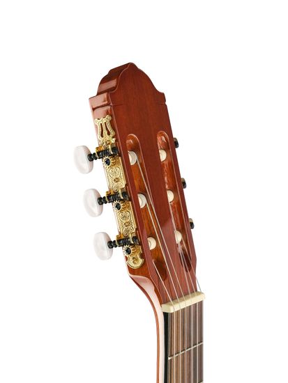 Классическая гитара Naranda CG320-4/4