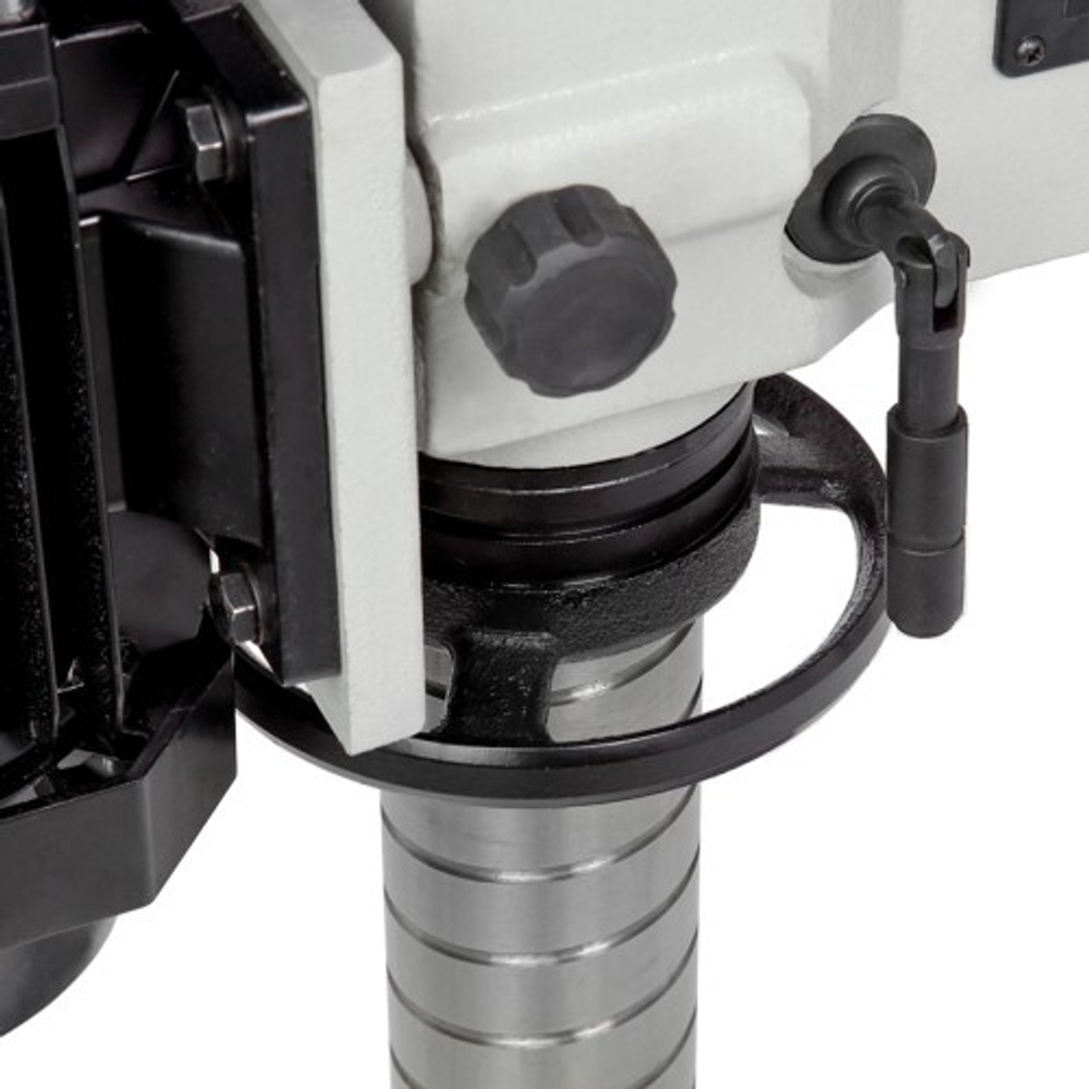 Станок сверлильный BELMASH MDP360-13/400 S248A