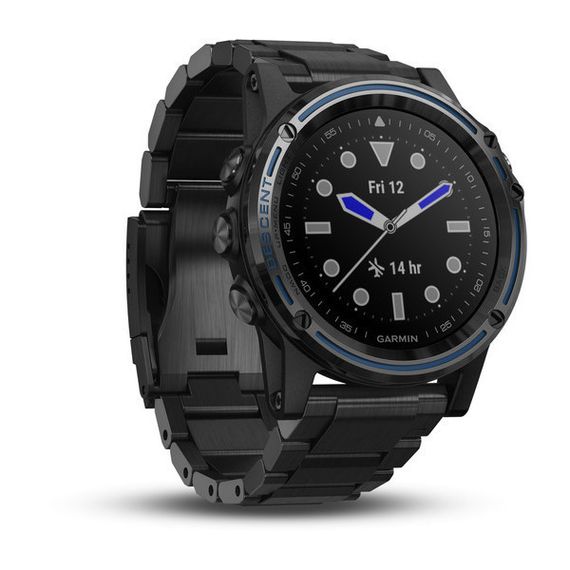 Garmin descent mki hotsell