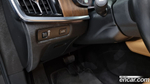 Volvo S90 B5 Inscription (09.2021)