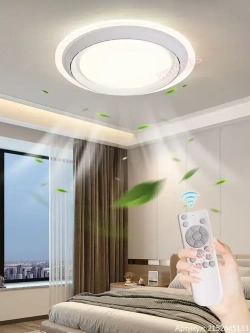 Люстра, 120 Вт