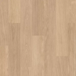 Ламинат Quick-Step Perspective PER 0915 Доска белого дуба лакированная