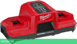 Зарядное устройство для инструмента Milwaukee M18 DBSC (4932492531)