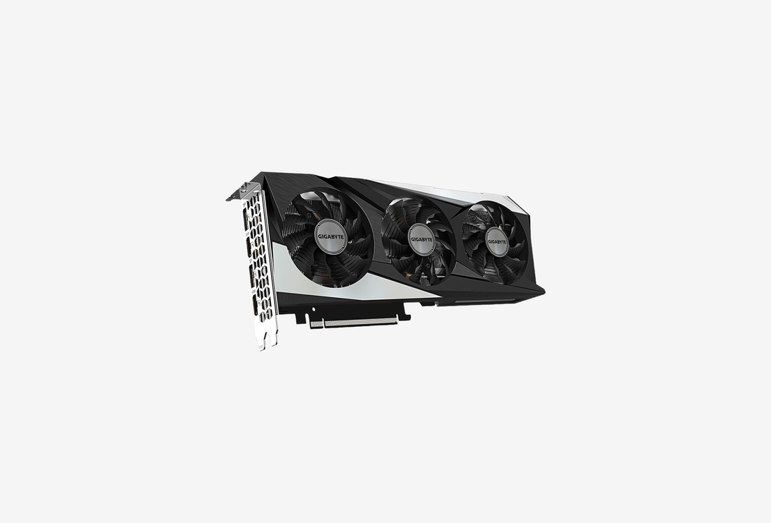 GV-N3060GAMING OC-12GD_0225903120350