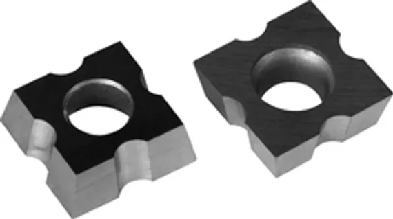 Сварочный позиционер BY-600