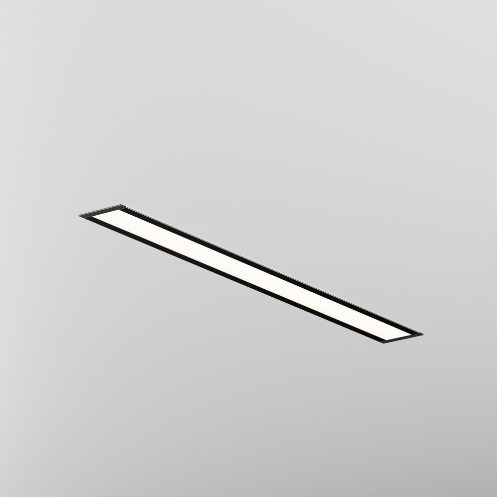 Линейный светильник Technical LL313010