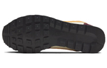 Кроссовки Nike Air Pegasus