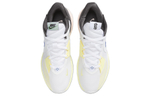 Кроссовки Nike Kyrie Low 5 Ep "Bounce" 5