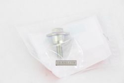 90002-MEB-670. BOLT, HEAD COVER