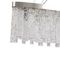 Подвесная люстра Stilfort Frostyle 2155/11/08PL