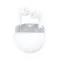 Honor CHOICE Earbuds X7e White