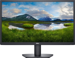 Монитор 24" Dell SE2422H (2422-5052) черный