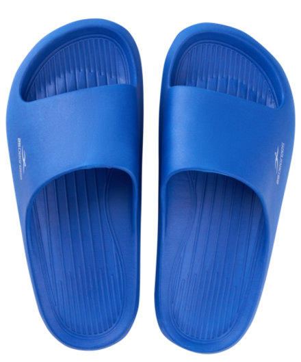 Пантолеты Stream Navy, мужской, р. 36-45